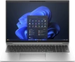 HP EliteBook 865 G11, Ryzen 7 8840HS, 32GB RAM, 1TB SSD, LTE