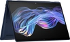 HP EliteBook X Flip G1i, Atmospheric Blue, Core Ultra 7 258V, 32GB RAM, 1TB SSD, LTE