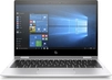 HP EliteBook x360 1020 G2, Core i5-7200U, 8GB RAM, 512G...