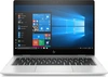 HP EliteBook x360 830 G6, Silver, Core i5-8365U, 8GB RA...