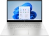 HP Envy 17-cr0079ng Natural Silver, Core i7-1255U, 32GB RAM, 1TB SSD, GeForce RTX 2050