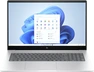 HP Envy 17-da0075ng, Glacier Silver, Core Ultra 7 155H,...