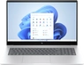HP Envy 17-da0175ng, Glacier Silver, Core Ultra 7 155H,...
