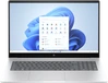HP Envy 17-da0278ng, Glacier Silver, Core Ultra 7 155H,...