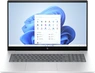 HP Envy 17-da0470ng, Glacier Silver, Core Ultra 7 155H,...