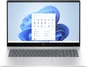 HP Envy 17-da0675ng, Glacier Silver, Core Ultra 7 155H,...