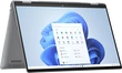 HP Envy x360 16-ad0152ng, Meteor Silver, Ryzen 5 8640HS...