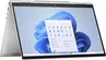 HP Envy x360 2-in-1 15-fe0178ng, Natural Silver, Core i...