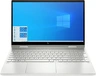HP Envy x360 Convertible 15-ed0007na, Natural Silver, C...