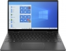 HP Envy x360 Convertible 13-ay0136ng Nightfall Black, Ryzen 3 4300U, 8GB RAM, 512GB SSD