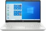HP Laptop 15-dw3558ng, Natural Silver, Core i5-1135G7, ...