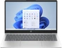 HP Laptop 14-ep1156ng, Natural Silver, Core 5 120U, 16G...