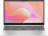 HP Laptop 15-fc0057ng, Natural Silver, Ryzen 5 7520U, 1...