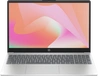 HP Laptop 15-fc0288ng, Natural Silver, Ryzen 7 5825U, 1...