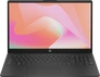 HP Laptop 15-fc0083ng, Jet Black, Ryzen 7 7730U, 32GB R...