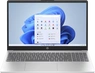 HP Laptop 15-fd0677ng, Natural Silver, Core i7-1355U, 1...