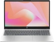 HP Laptop 15-fc0254ng, Natural Silver, Ryzen 5 7520U, 1...