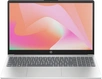HP Laptop 15-fc0082ng, Natural Silver, Ryzen 7 7730U, 3...