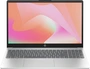 HP Laptop 15-fc0253ng, Natural Silver, Ryzen 5 7520U, 1...
