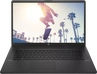 HP Laptop 17-cn2270ng, Jet Black/Starry Black, Core i7-...