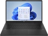 HP Laptop 17-cp0336ng, Jet Black, Ryzen 3 5300U, 8GB RA...