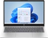 HP Laptop 14-em0135ng, Natural Silver, Ryzen 3 7320U, 8...