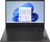 HP OMEN Gaming Laptop 16-wd0685ng, Shadow Black, Core i...