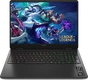 HP OMEN Gaming Laptop 16-am0470ng, Shadow Black, Core U...
