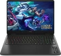 HP OMEN Gaming Laptop 16-am0173ng, Shadow Black, Core i...