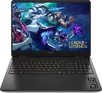 HP OMEN Gaming Laptop 16-m0730ng, Shadow Black, Core 5 ...