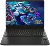 HP OMEN Gaming Laptop 16-am0073ng, Shadow Black, Core i...