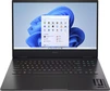 HP OMEN by HP Laptop 16-xf0376ng, Shadow Black, Ryzen 7...