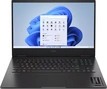 HP OMEN by HP Laptop 16-xd0003na, Shadow Black, Ryzen 7 7840HS, 16GB RAM, 512GB SSD, GeForce RTX 4050