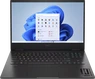 HP OMEN by HP Laptop 16-xd0353ng, Shadow Black, Ryzen 5...