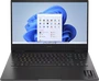 HP OMEN by HP Laptop 16-xf0077ng, Shadow Black, Ryzen 7 7840HS, 16GB RAM, 1TB SSD, GeForce RTX 4070