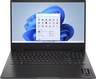 HP OMEN by HP Laptop 16-xf0276ng, Shadow Black, Ryzen 7...