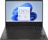 HP OMEN by HP Laptop 16-xf0097ng, Shadow Black, Ryzen 9 7940HS, 32GB RAM, 2TB SSD, GeForce RTX 4070