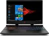 HP Omen 15-dc0029na, Shadow Black, Core i7-8750H, 8GB RAM, 256GB SSD, 1TB HDD, GeForce GTX 1060