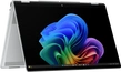 HP OmniBook X FlipNGAI 16-as0773ng, Core Ultra 7 258V, ...