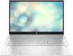 HP Pavilion 15-eg3657ng, Natural Silver, Core i5-1335U,...