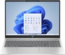 HP Pavilion 16-ag0677ng, Natural Silver, Ryzen 7 8840U,...