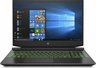 HP Pavilion Gaming 15-ec2265ng, Shadow Black, Ryzen 5 5...