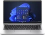 HP ProBook 440 G10, Pike Silver Aluminium, Core i5-1335...