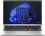 HP ProBook 440 G10, Pike Silver Aluminium, Core i5-1334U, 16GB RAM, 512GB SSD