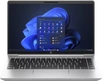HP ProBook 440 G10, Pike Silver Aluminium, Core i5-1335U, 16GB RAM, 512GB SSD