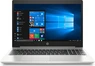 HP ProBook 450 G6, Silver, Core i5-8265U, 8GB RAM, 16GB...