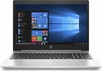 HP ProBook 455 G7, Pike Silver, Ryzen 5 4500U, 16GB RAM...