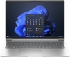 HP ProBook 460 G11, Pike Silver, Core Ultra 7 155H, 32G...
