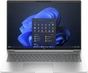 HP ProBook 465 G11, Pike Silver, Ryzen 7 7735U, 32GB RA...