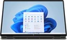 HP Spectre x360 2-in-1 16-f2072ng, Nightfall Black, Cor...
